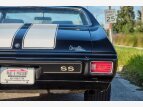 Thumbnail Photo 82 for 1970 Chevrolet Chevelle